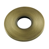 Handle Flange