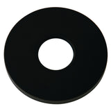 Handle Flange
