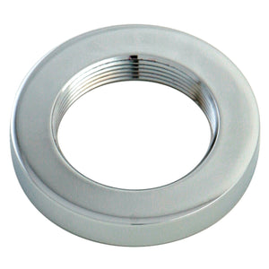 Handle Flange