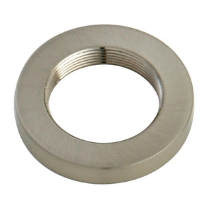 Handle Flange