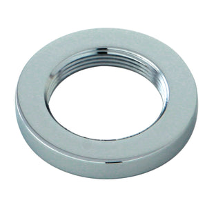 Handle Flange