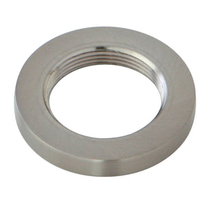 Handle Flange