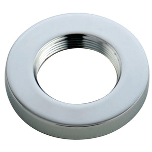 Handle Flange