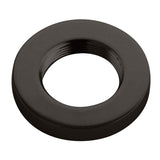 Handle Flange
