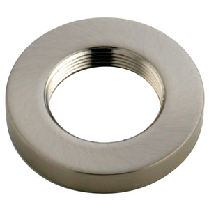 Handle Flange