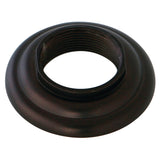 Handle Flange