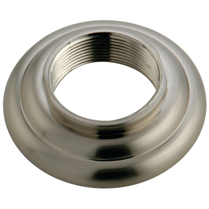 Handle Flange