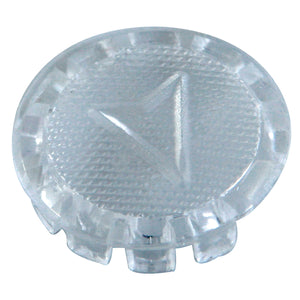 Diverter Handle Index