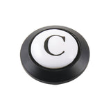 Cold Handle Index Button