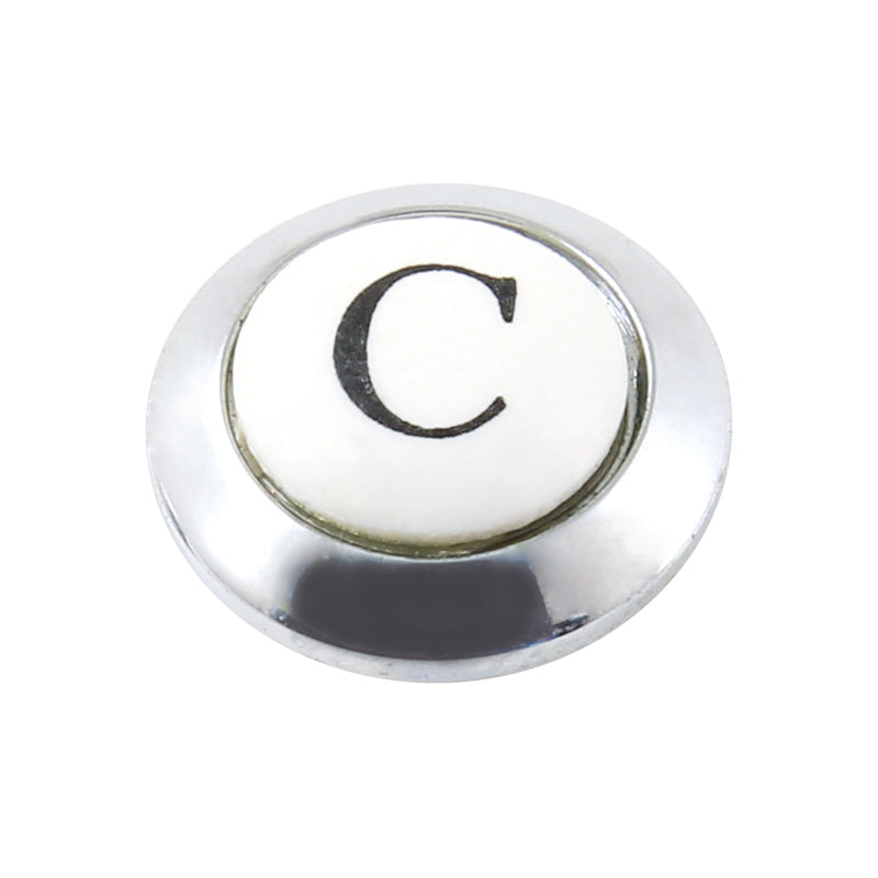 Cold Handle Index Button