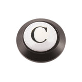 Cold Handle Index Button