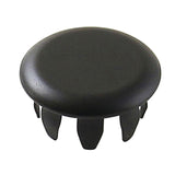 Blank Handle Index Button