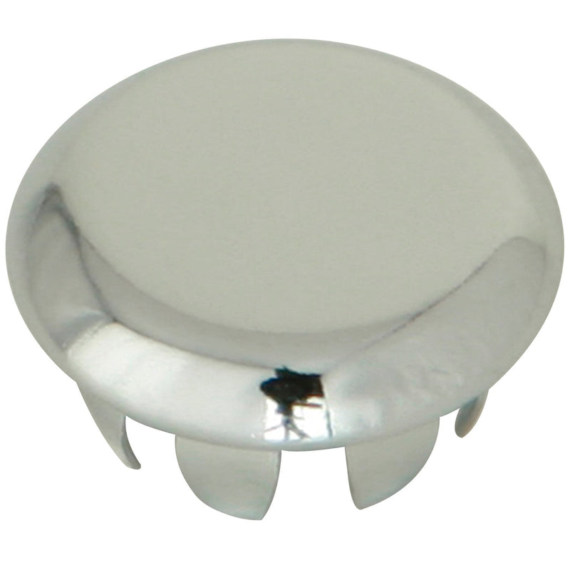 Blank Handle Index Button