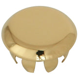 Blank Handle Index Button