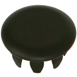 Blank Handle Index Button