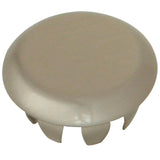 Blank Handle Index Button