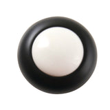 Blank Handle Index Button