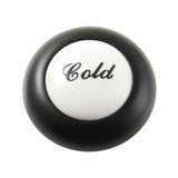 Cold Handle Index Button