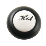 Hot Handle Index Button