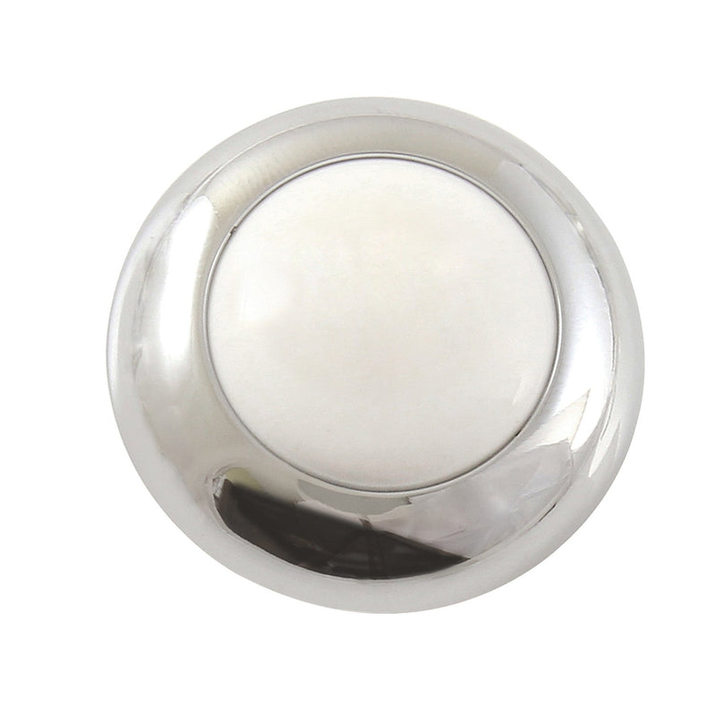 Blank Handle Index Button