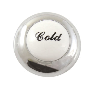 Cold Handle Index Button