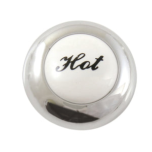 Hot Handle Index Button