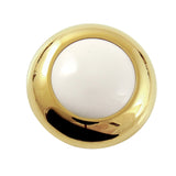 Blank Handle Index Button