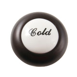 Cold Handle Index Button