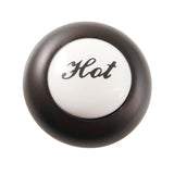 Hot Handle Index Button