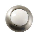 Blank Handle Index Button