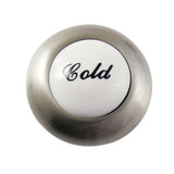 Cold Handle Index Button
