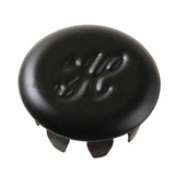 Hot Handle Index Button