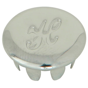 Hot Handle Index Button