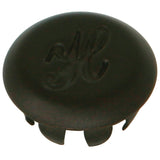 Hot Handle Index Button