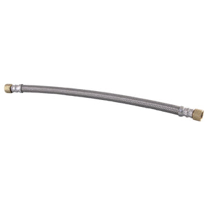 12-Inch Hose