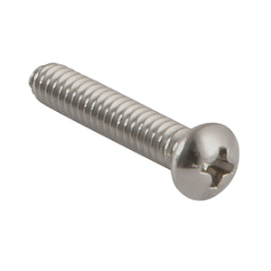 Screw
