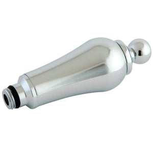 Handle Insert