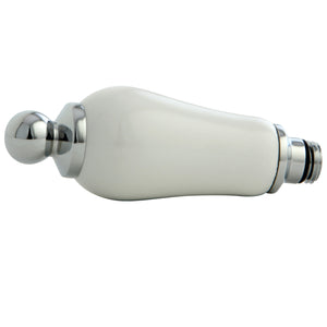 Handle Insert