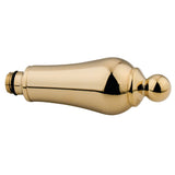 Handle Insert
