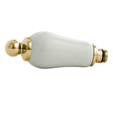 Handle Insert
