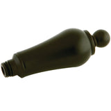 Handle Insert