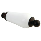 Handle Insert