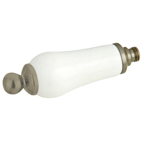 Handle Insert