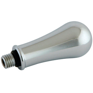 Handle Insert