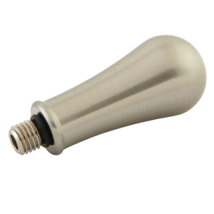 Handle Insert