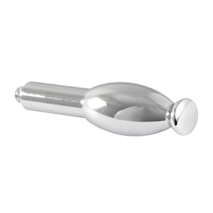 Handle Insert