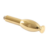 Handle Insert