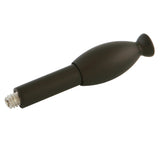 Handle Insert