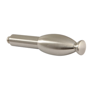 Handle Insert