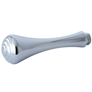 Handle Insert